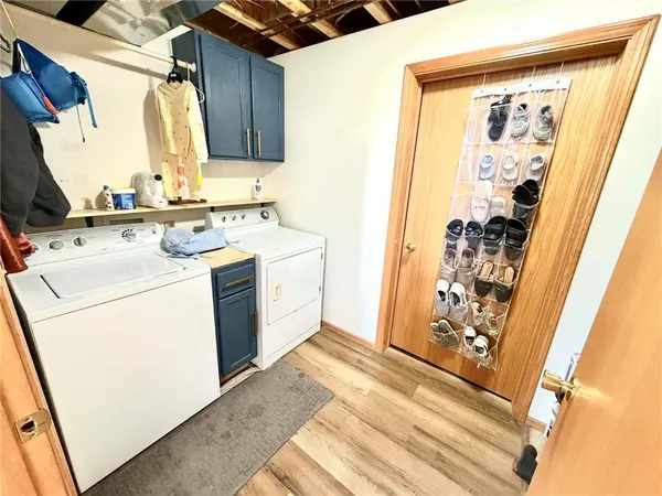 $325,000 | 1801 North Alco Avenue, Maryville, MO 64468