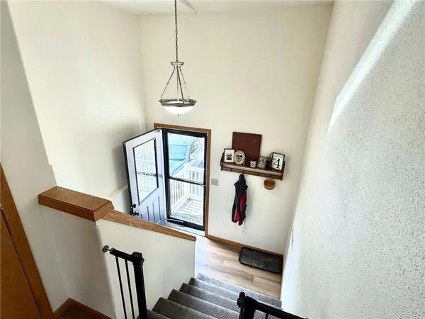 $325,000 | 1801 North Alco Avenue, Maryville, MO 64468