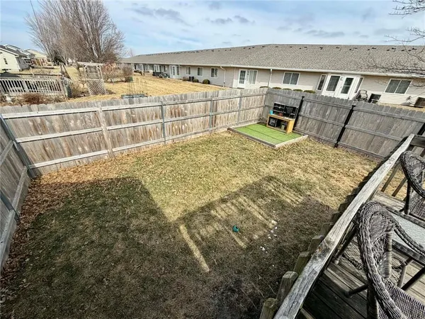 $325,000 | 1801 North Alco Avenue, Maryville, MO 64468