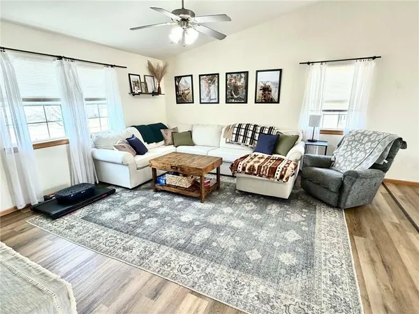 $325,000 | 1801 North Alco Avenue, Maryville, MO 64468