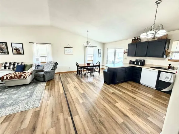 $325,000 | 1801 North Alco Avenue, Maryville, MO 64468