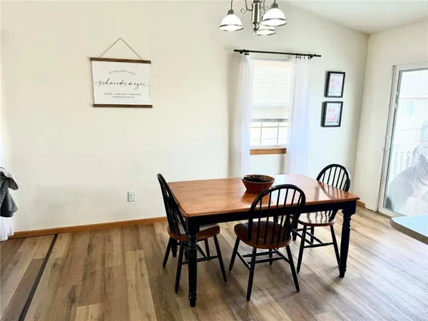 $325,000 | 1801 North Alco Avenue, Maryville, MO 64468