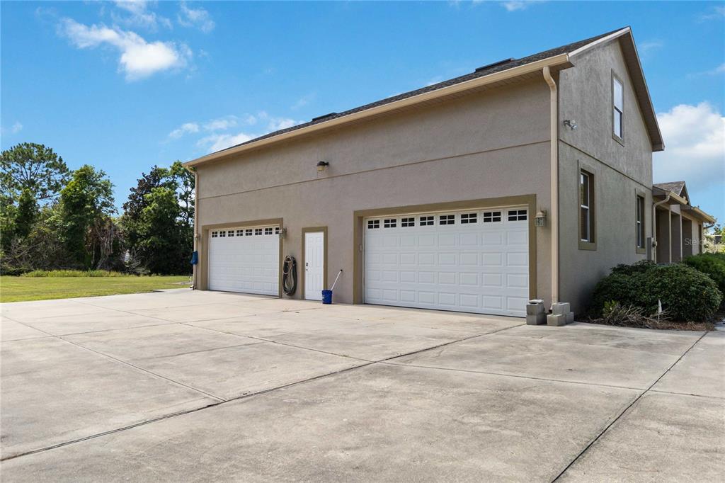 1300 South Narcoossee Road St. Cloud, FL 34771 - Photo 4 of 48