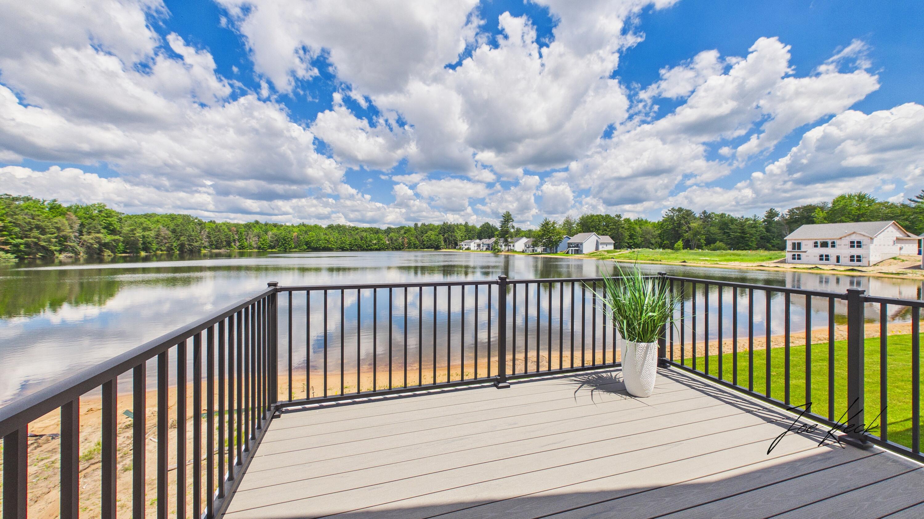1528 Wilson Road, Unit 42 Spring Lake, MI 49456 - Photo 13 of 45 CAM04872G0-PR0063-STILL022