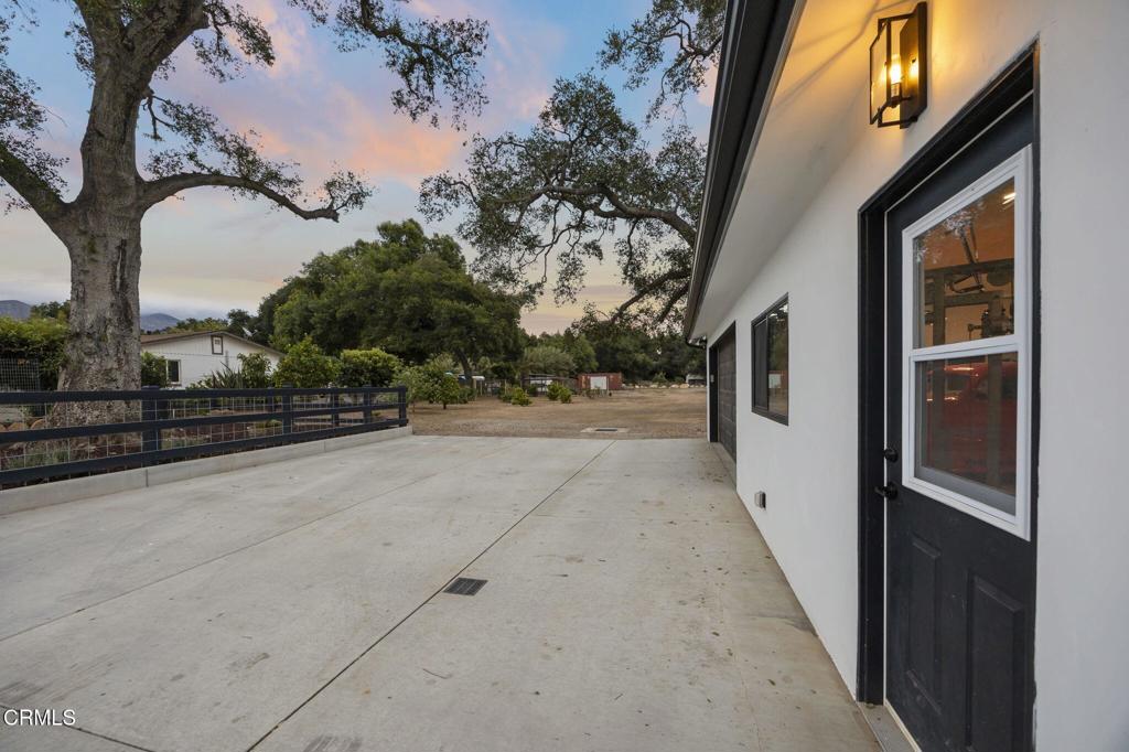 1186 South Rice Road Ojai, CA 93023 - Photo 11 of 66