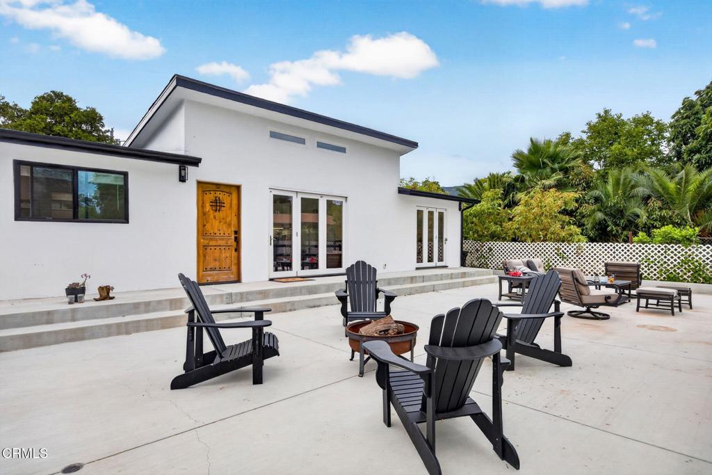 1186 South Rice Road Ojai, CA 93023 - Photo 15 of 66