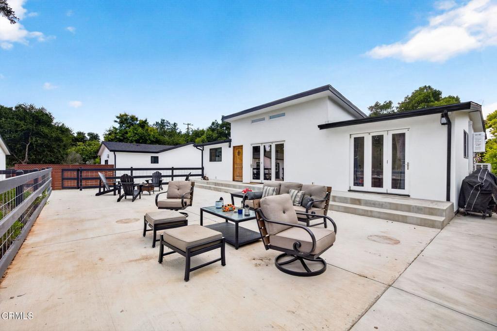 1186 South Rice Road Ojai, CA 93023 - Photo 17 of 66