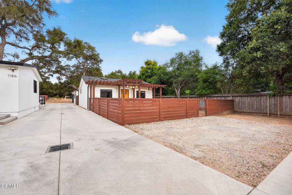 1186 South Rice Road Ojai, CA 93023 - Photo 22 of 66