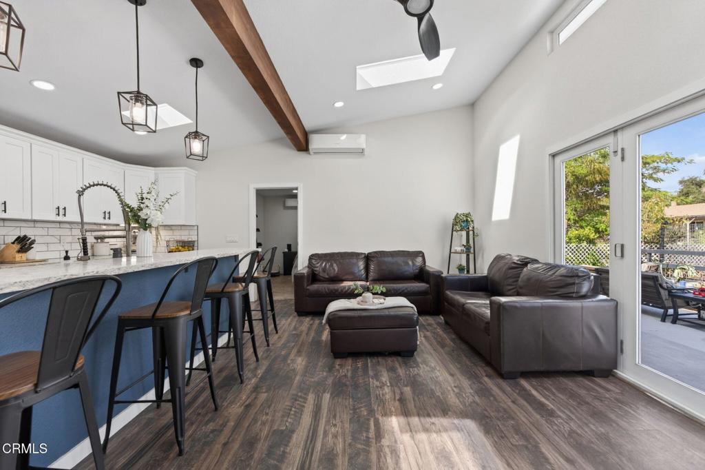 1186 South Rice Road Ojai, CA 93023 - Photo 24 of 66