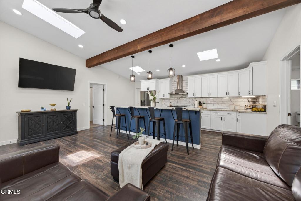 1186 South Rice Road Ojai, CA 93023 - Photo 25 of 66