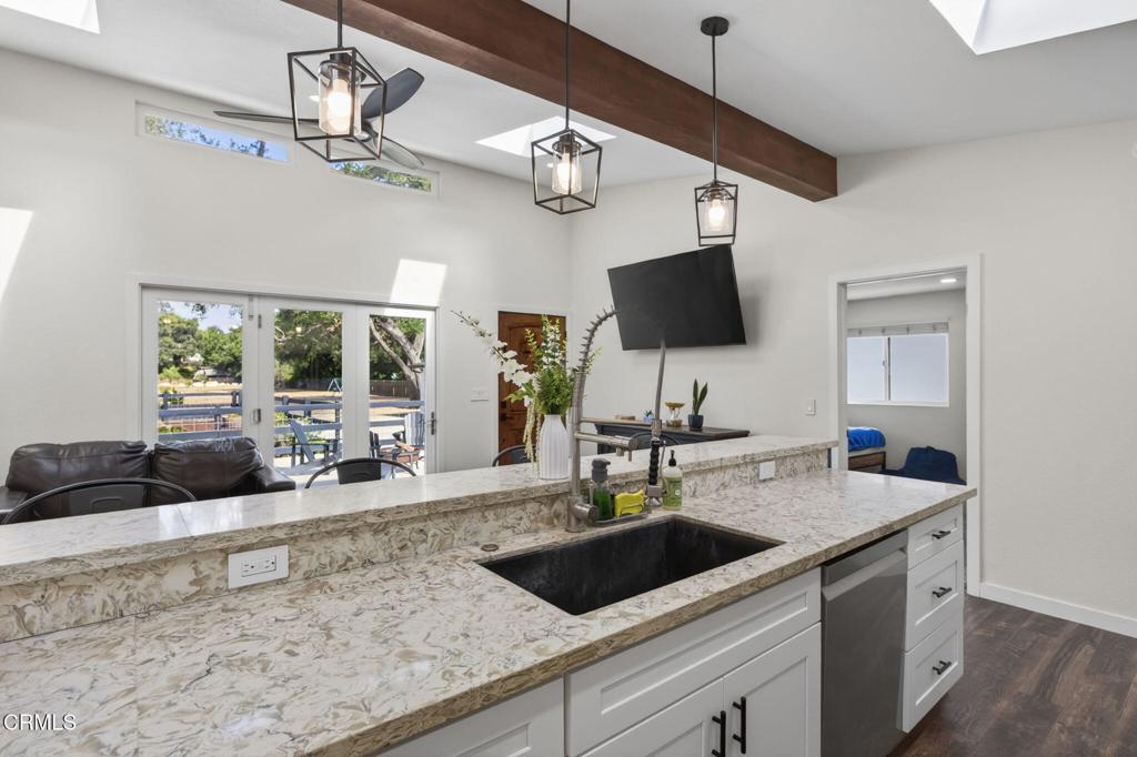 1186 South Rice Road Ojai, CA 93023 - Photo 28 of 66