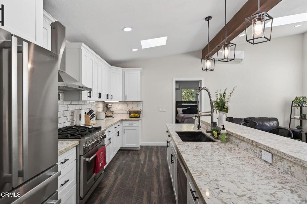 1186 South Rice Road Ojai, CA 93023 - Photo 29 of 66
