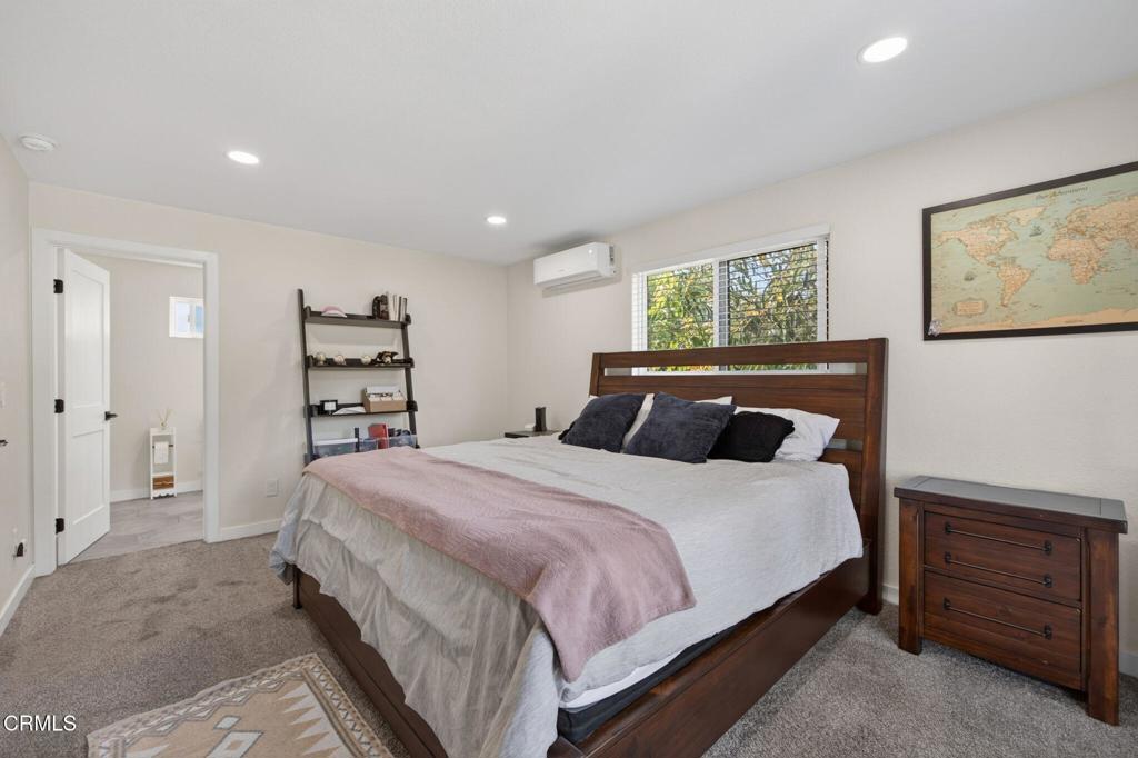 1186 South Rice Road Ojai, CA 93023 - Photo 31 of 66