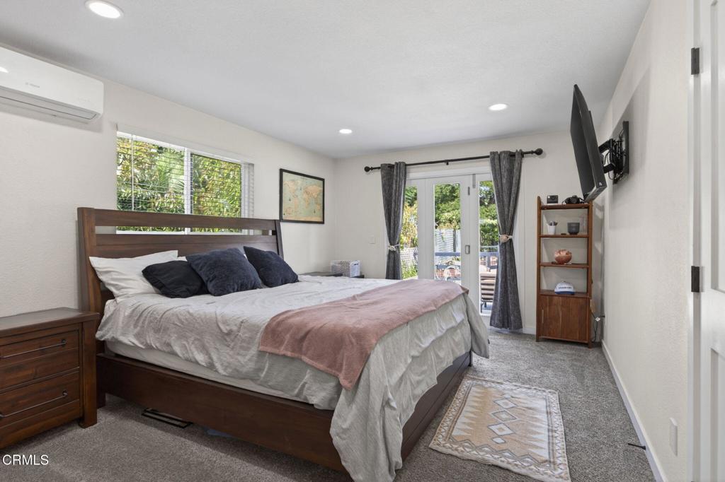 1186 South Rice Road Ojai, CA 93023 - Photo 32 of 66