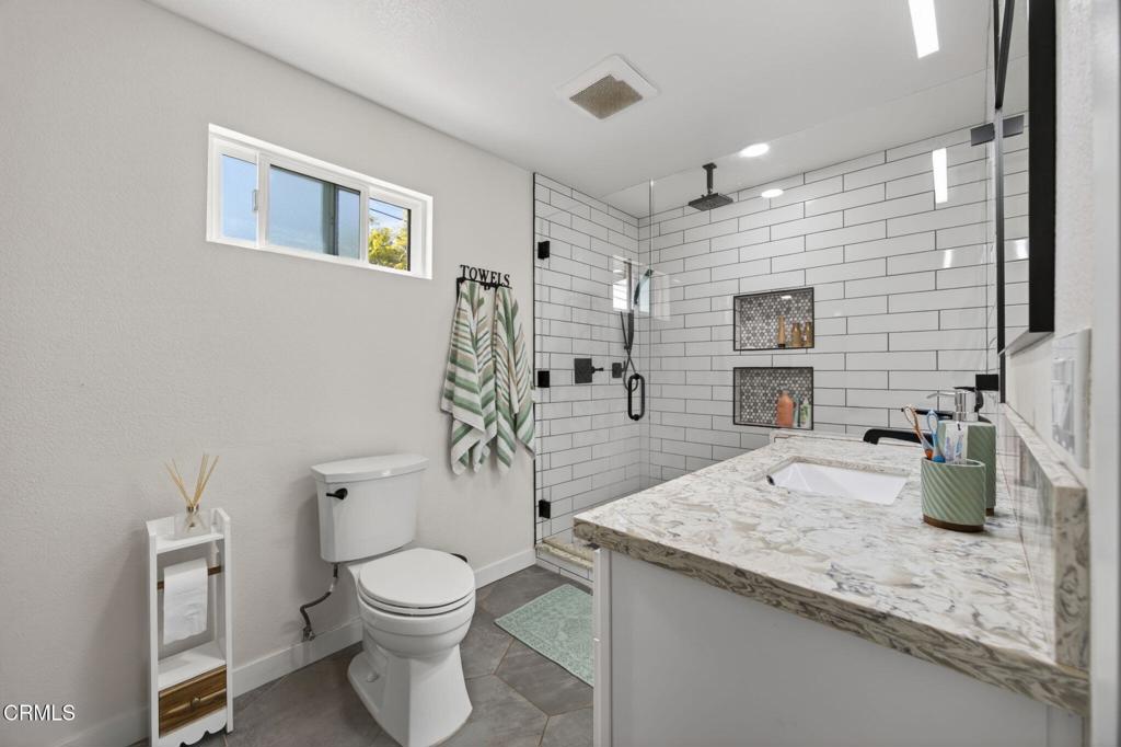 1186 South Rice Road Ojai, CA 93023 - Photo 33 of 66