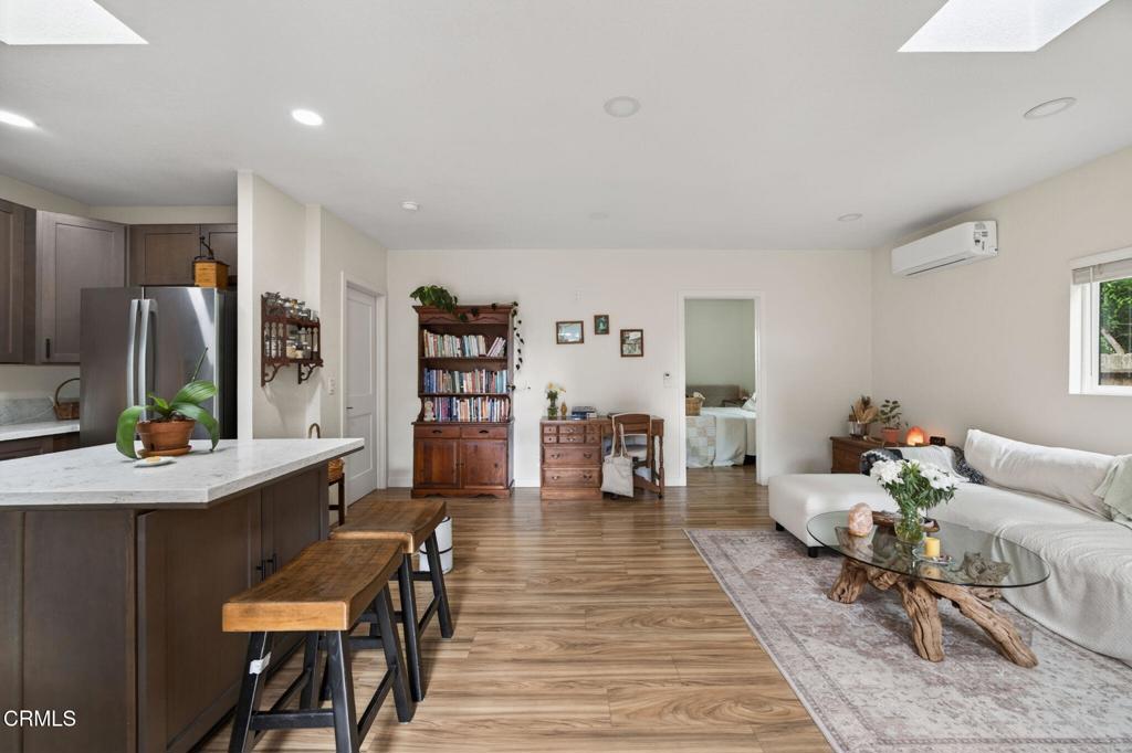1186 South Rice Road Ojai, CA 93023 - Photo 36 of 66