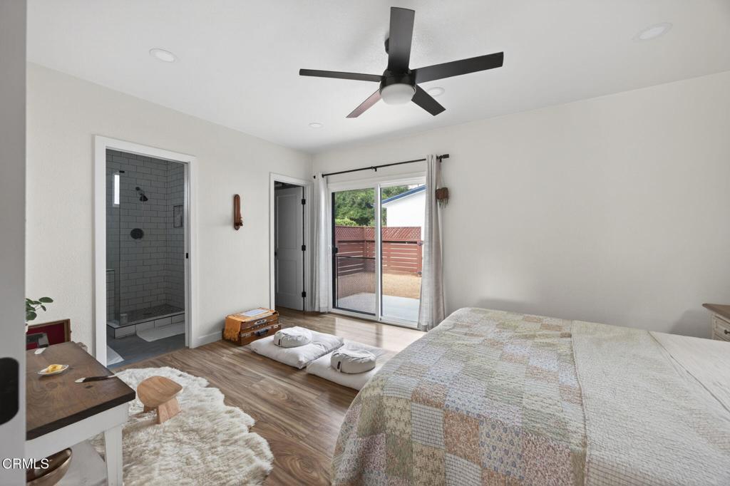 1186 South Rice Road Ojai, CA 93023 - Photo 37 of 66