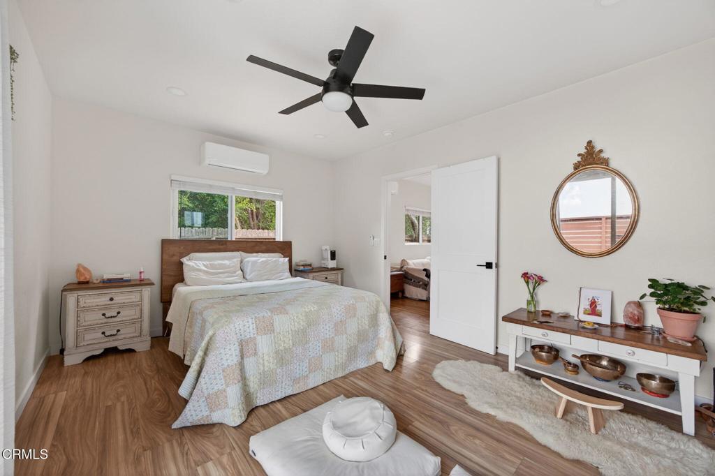 1186 South Rice Road Ojai, CA 93023 - Photo 38 of 66