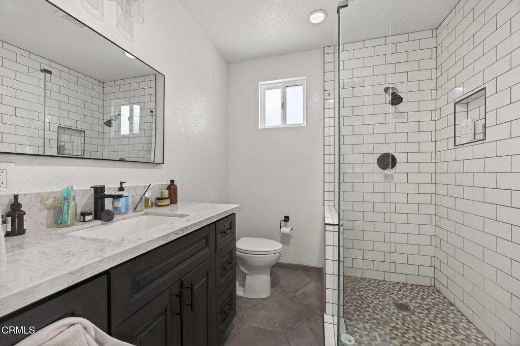 1186 South Rice Road Ojai, CA 93023 - Photo 39 of 66