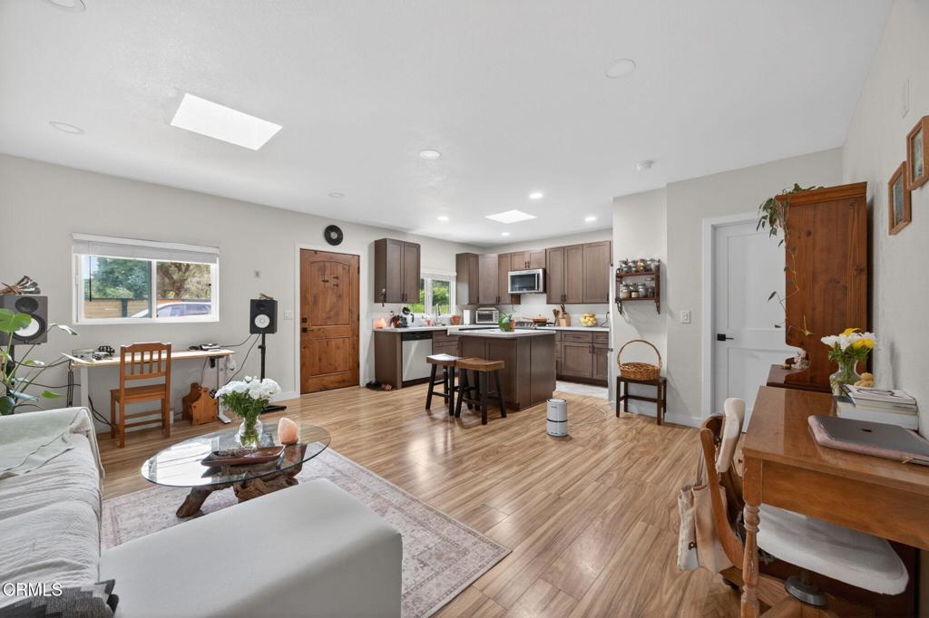 1186 South Rice Road Ojai, CA 93023 - Photo 40 of 66