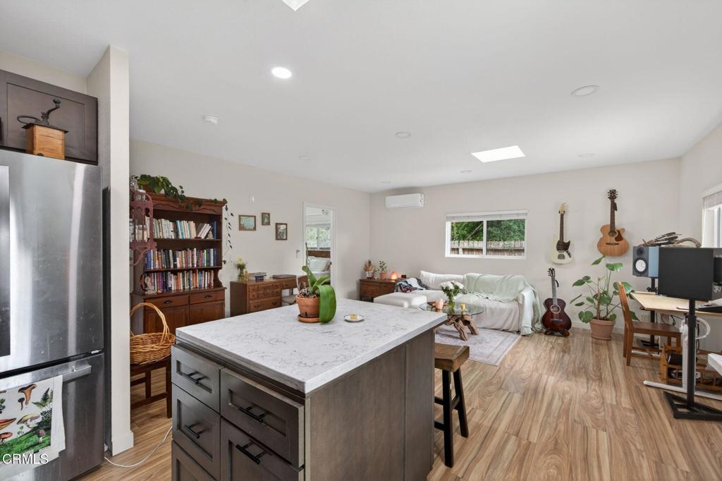1186 South Rice Road Ojai, CA 93023 - Photo 44 of 66
