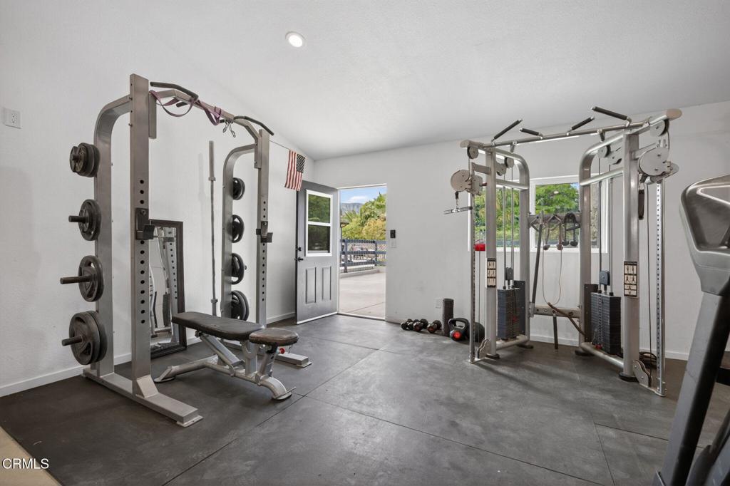 1186 South Rice Road Ojai, CA 93023 - Photo 45 of 66