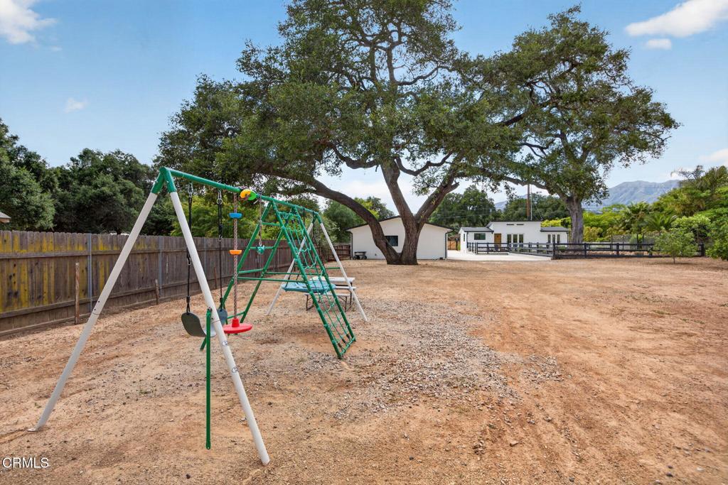 1186 South Rice Road Ojai, CA 93023 - Photo 49 of 66