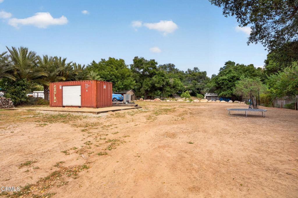 1186 South Rice Road Ojai, CA 93023 - Photo 50 of 66