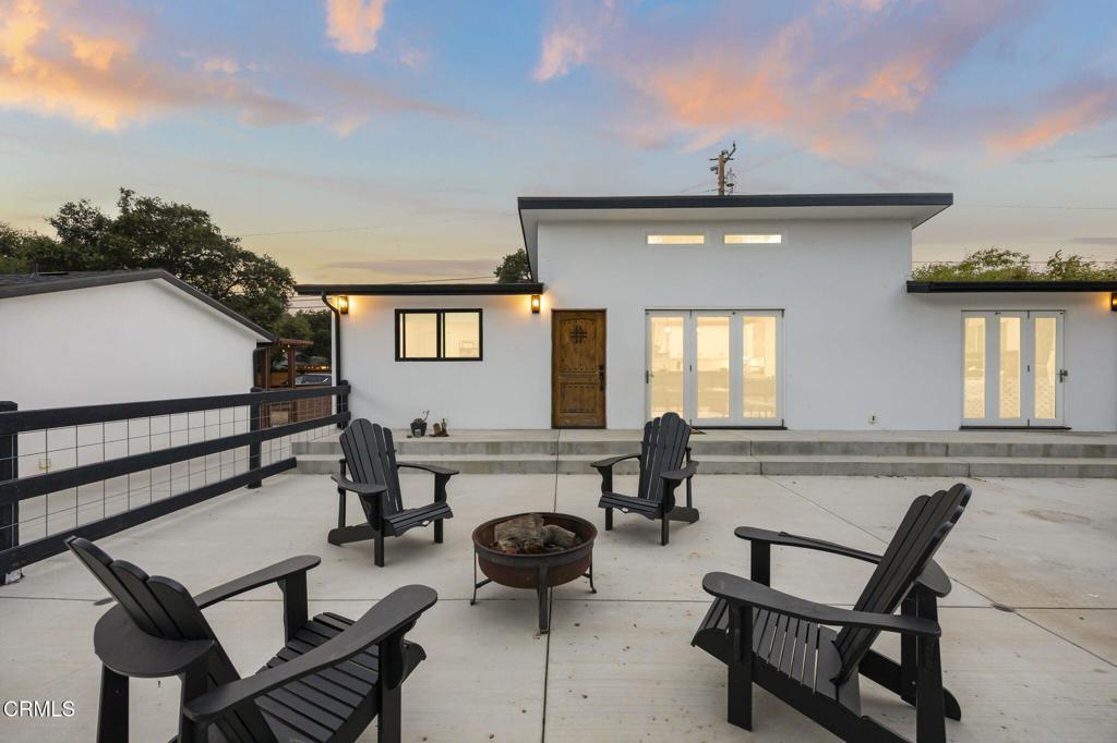 1186 South Rice Road Ojai, CA 93023 - Photo 5 of 66