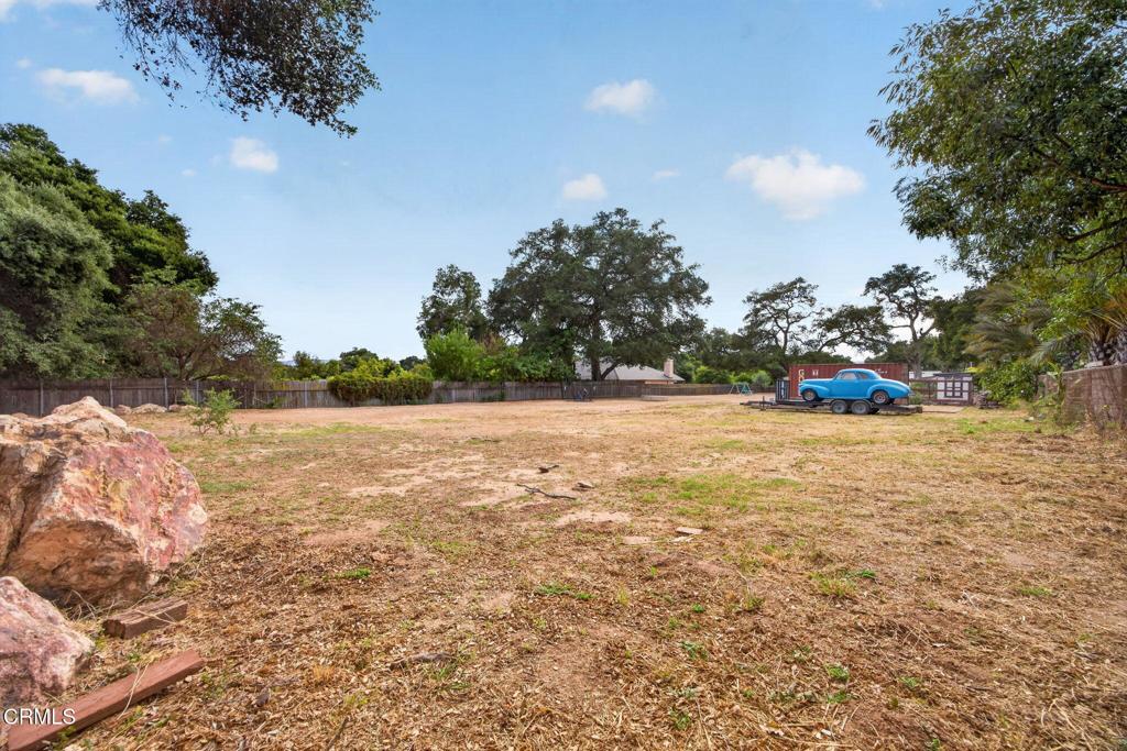1186 South Rice Road Ojai, CA 93023 - Photo 57 of 66