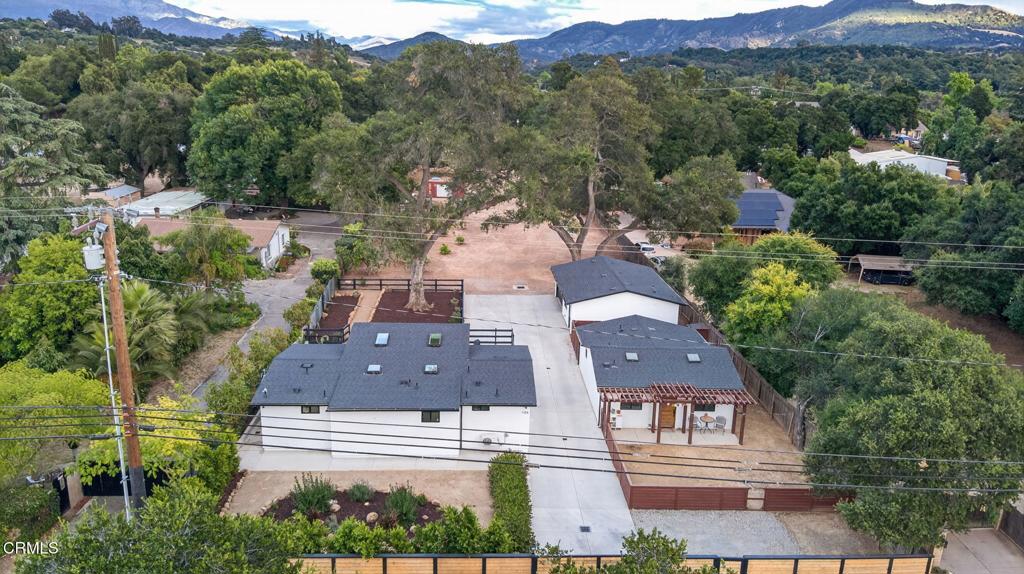1186 South Rice Road Ojai, CA 93023 - Photo 58 of 66