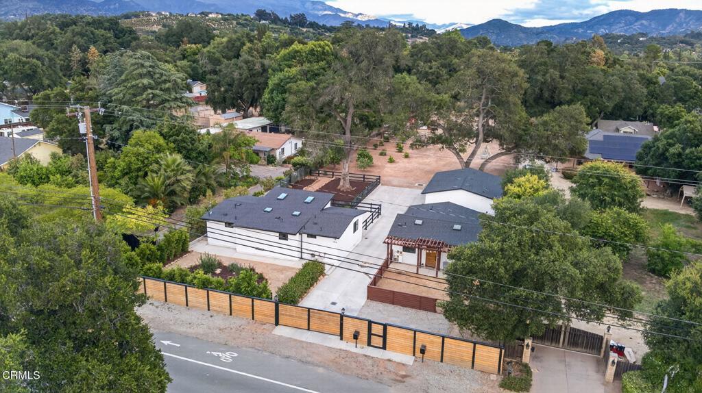 1186 South Rice Road Ojai, CA 93023 - Photo 59 of 66