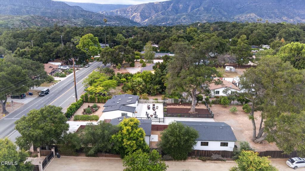 1186 South Rice Road Ojai, CA 93023 - Photo 60 of 66