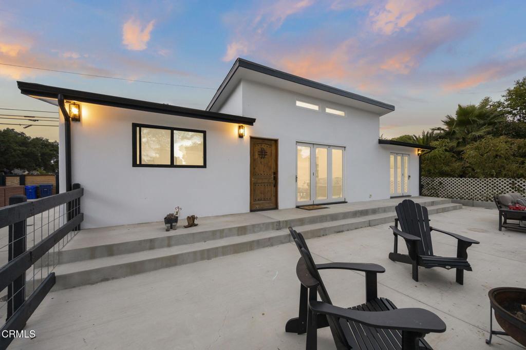 1186 South Rice Road Ojai, CA 93023 - Photo 6 of 66