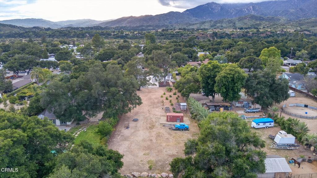 1186 South Rice Road Ojai, CA 93023 - Photo 61 of 66