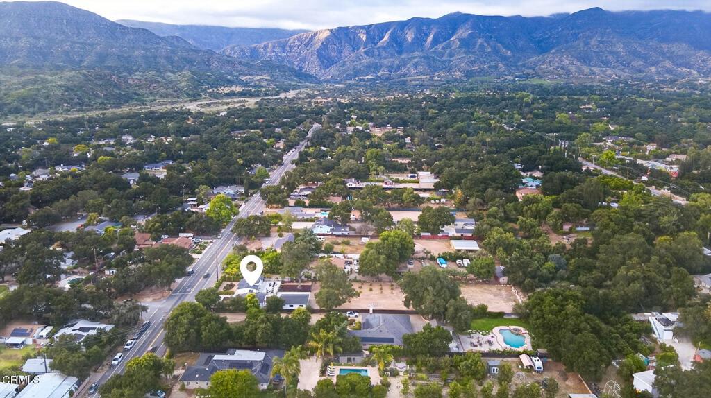 1186 South Rice Road Ojai, CA 93023 - Photo 64 of 66