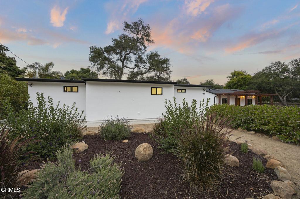 1186 South Rice Road Ojai, CA 93023 - Photo 7 of 66
