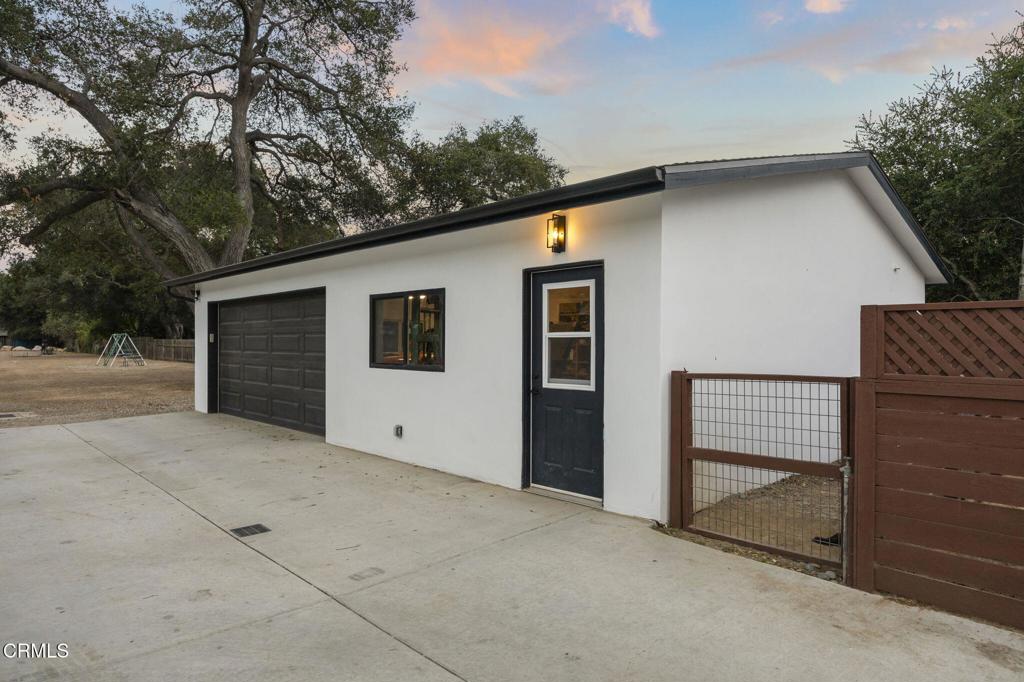 1186 South Rice Road Ojai, CA 93023 - Photo 10 of 66