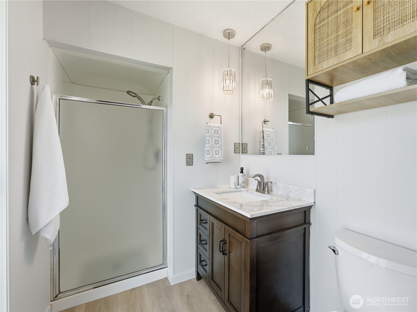 934 Stevens Street Wenatchee, WA 98801 - Photo 26 of 29