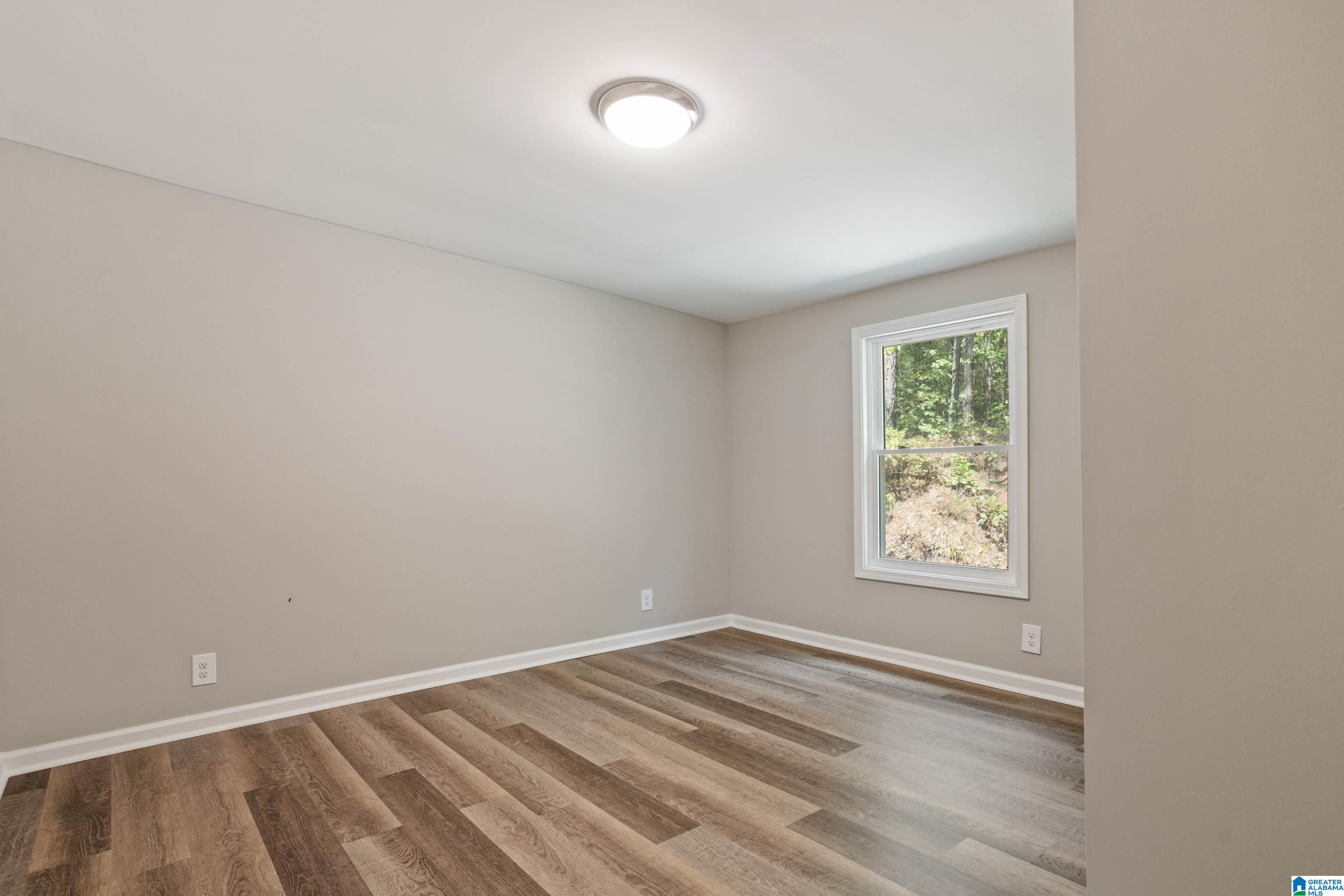 516 Hillside Drive Warrior, AL 35180 - Photo 22 of 27