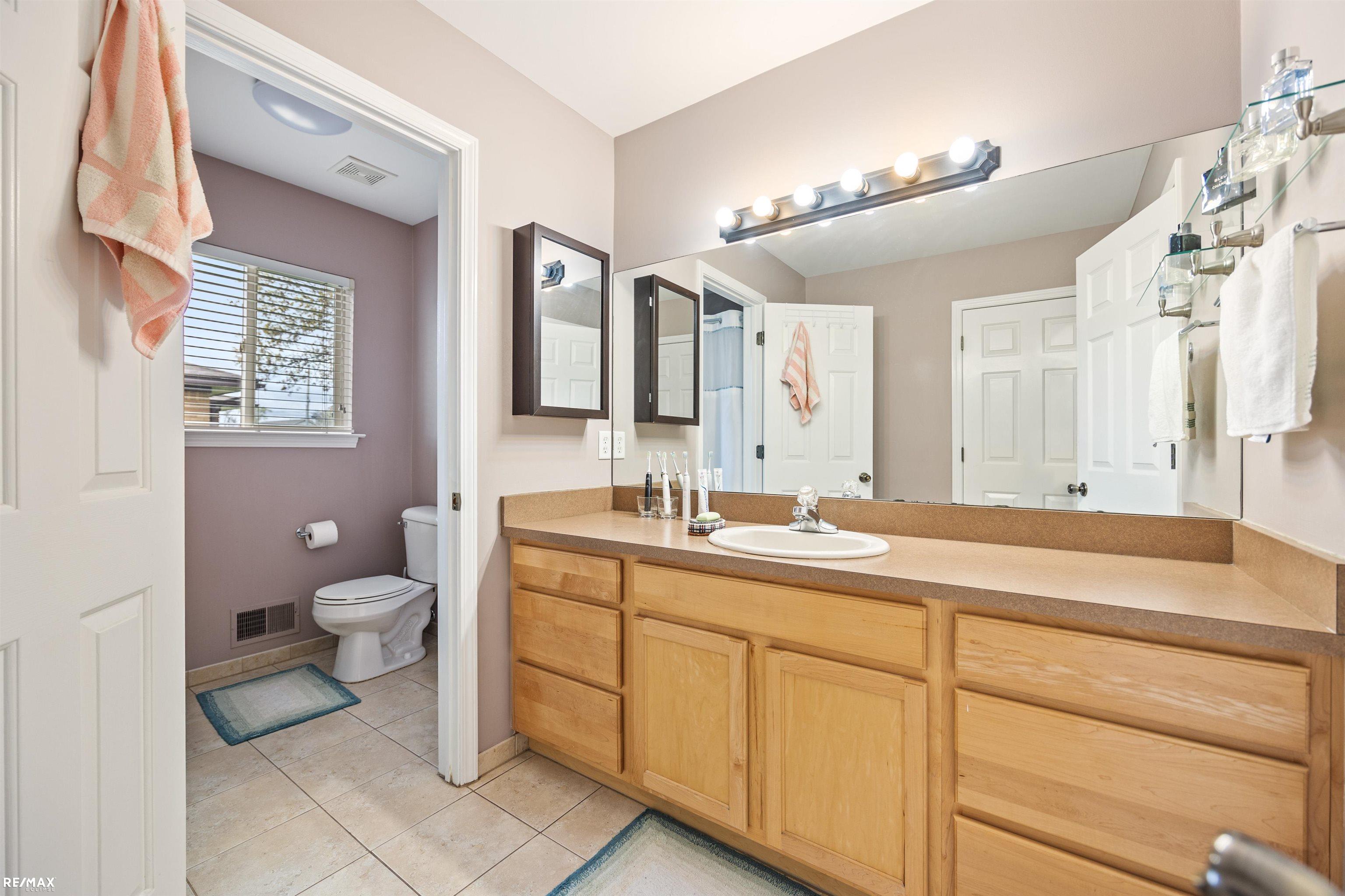 2823 Harrison Avenue Rochester, MI 48307 - Photo 15 of 30 50107497-14.JPG