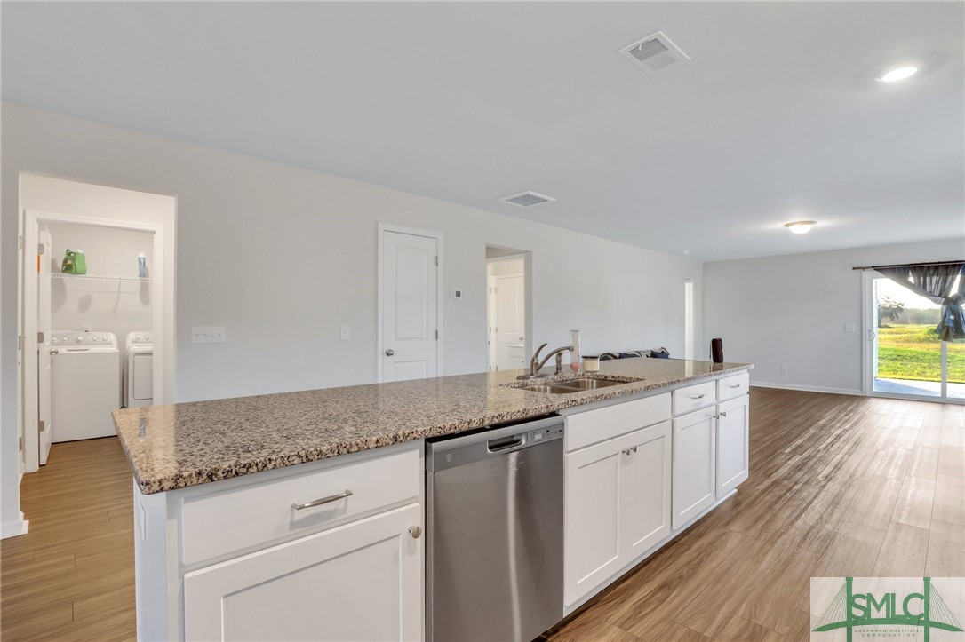 972 Wilkins Road Midway, GA 31320 - Photo 13 of 34 Gallery Image 13