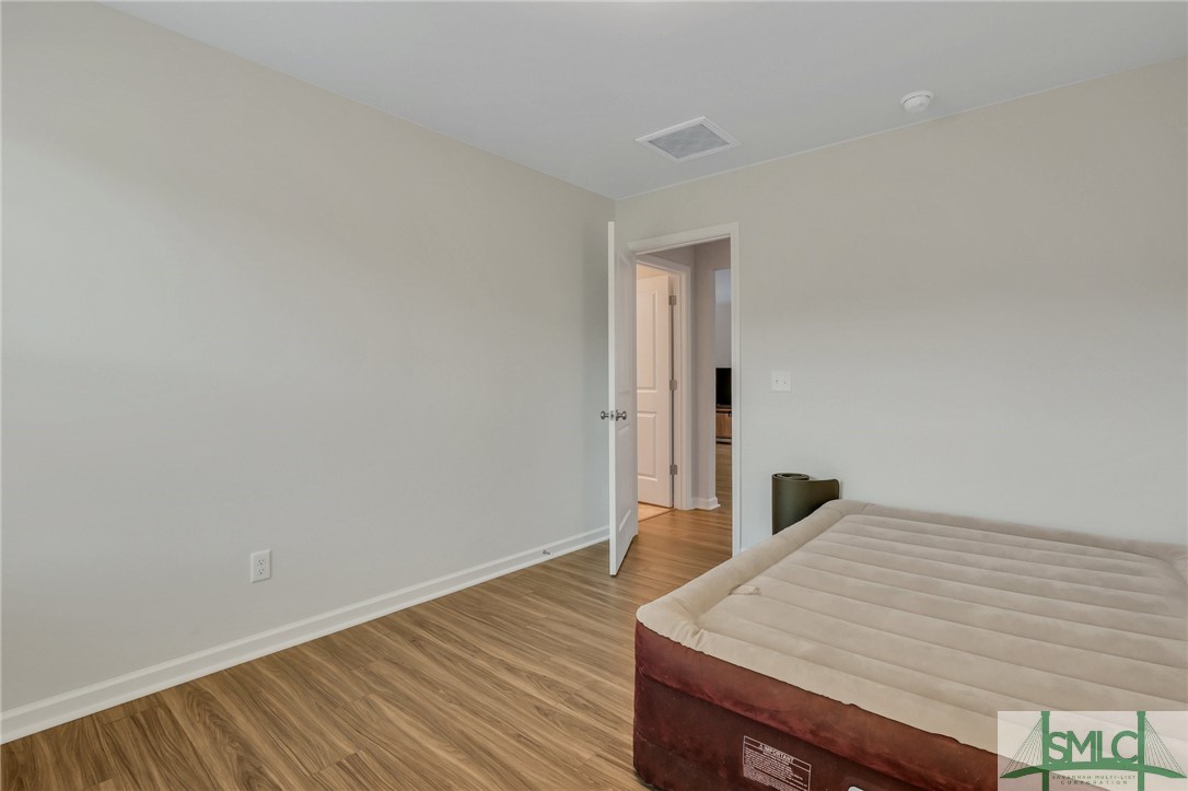 972 Wilkins Road Midway, GA 31320 - Photo 24 of 34 Gallery Image 24