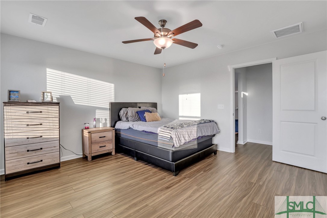 972 Wilkins Road Midway, GA 31320 - Photo 28 of 34 Gallery Image 28