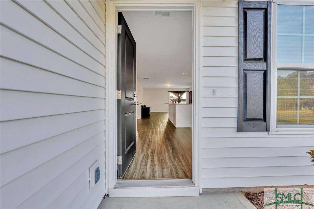 972 Wilkins Road Midway, GA 31320 - Photo 7 of 34 Gallery Image 7