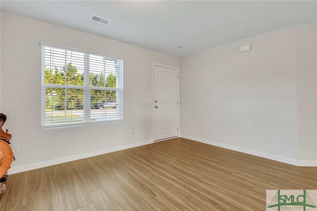 972 Wilkins Road Midway, GA 31320 - Photo 10 of 34 Gallery Image 10