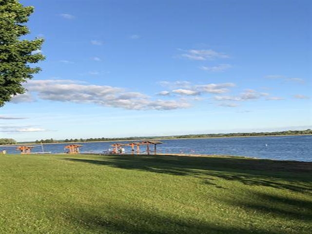 951 Lake Summerset Road Lake Summerset, IL 61019 - Photo 3 of 12 a view of an ocean and beach