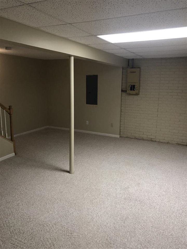 6412 Farrand Road Clio, MI 48420 - Photo 21 of 23 21533504-20.JPG