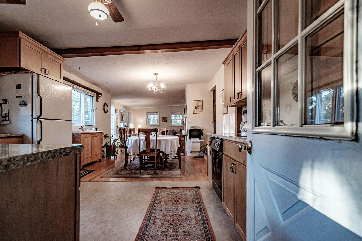 253 Broadturn Road Scarborough, ME 04074 - Photo 8 of 54 20191106gp-64013
