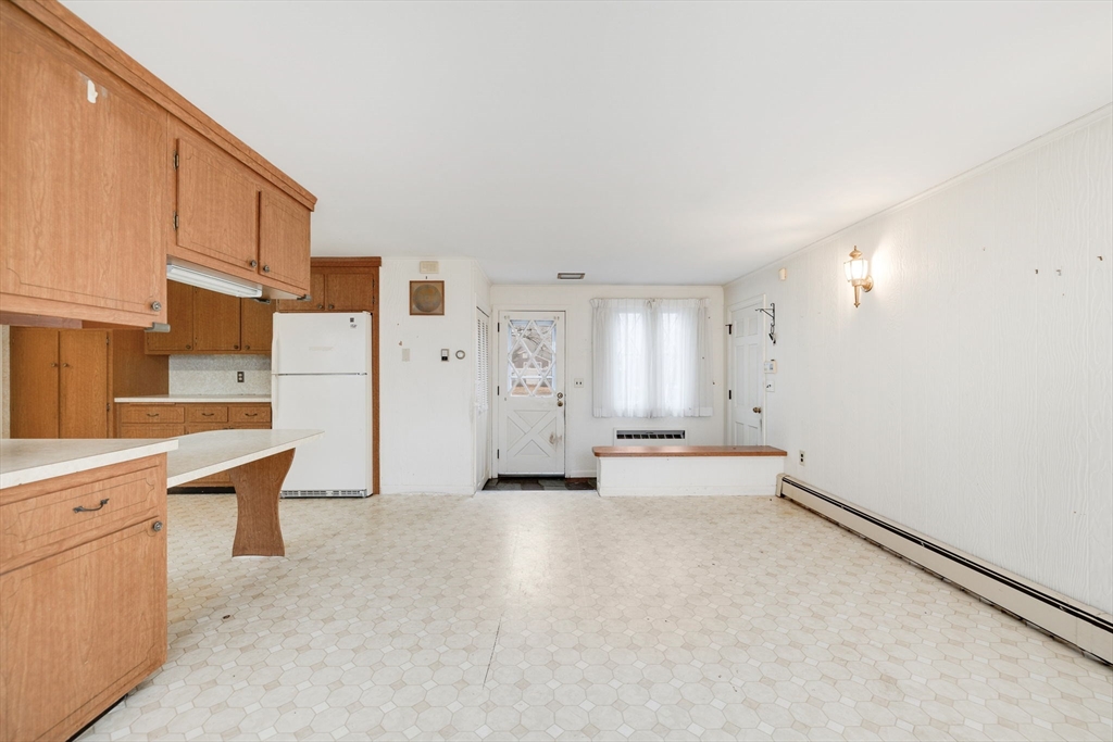 48 Murphy Road Hyannis, MA 02601 - Photo 15 of 31